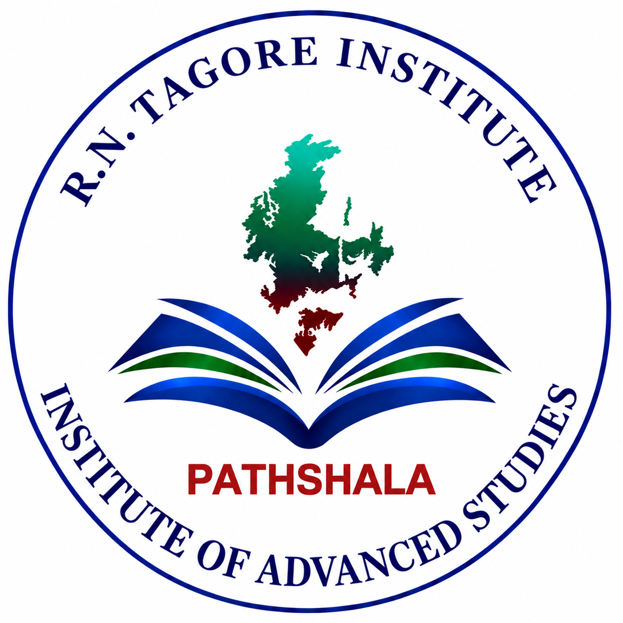 IAS / RNT Pathshala