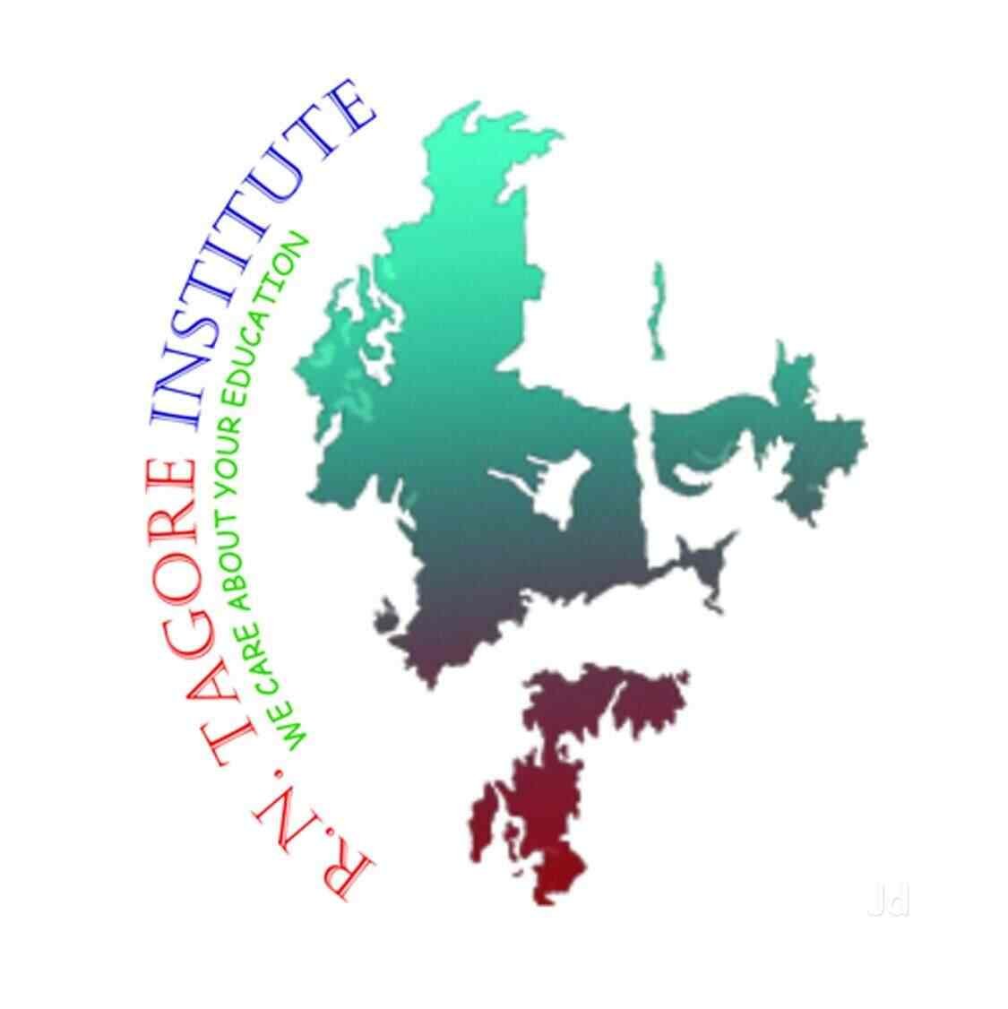 Platform Logo